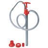 5024 by ATD TOOLS - EZEE Flo Pump