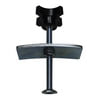 ATD Tools 5050 Disc Brake Pad Spreader
