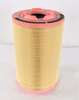 Keltec Technolab KA315-003 Engine Air Filter AIR FILTER ELEMENT