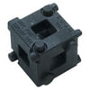 ATD Tools 5060 Disc Brake Piston Tool
