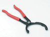 ATD Tools 5240 Oil Filter Pliers