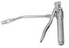 5218 by ATD TOOLS - High Pressure Control Valve for Grease