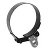 ATD Tools 5228 Heavy-Duty Truck Oil Filter Wrench