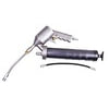 ATD Tools 5252 Air Brake Control Valve Air Operated Continuous Flow Grease Gun