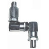 ATD Tools 5253 High Pressure Swivel