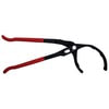 ATD Tools 5247 Truck and Tractor Filter Pliers