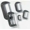 ATD Tools 5313 3” C Clamp