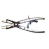ATD Tools 5380 Radiator Radiator Hose Pinch-Off Pliers