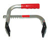 ATD Tools 5486 Battery Carrier Tool Heavy-Duty Battery Carrier