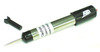 5503 by ATD TOOLS - Cordless Professional Circuit Tester
