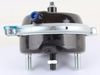 MGM Brakes 1427247B Air Brake Chamber Air Brake Chamber