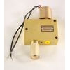 HFP1342A by MODULAR CONTROLS - VALVE ASY