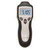 ATD Tools 5582 Pro Laser Tachometer