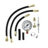 ATD Tools 5567 Basic Fuel Injection Pressure Tester