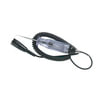 ATD Tools 5624 6/12 Volts Heavy Duty Circuit Tester