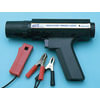 ATD Tools 5595 Inductive Timing Light
