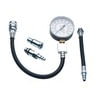 5659 by ATD TOOLS - Universal Compression Tester