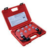 ATD Tools 5612 11 PC Noid Light Set