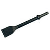 ATD Tools 5711 Scraper