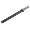 ATD Tools 5713 7” Chisel Blank