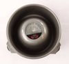 Preco Safety CED45 BACK-UP ALARM