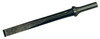 ATD Tools 5709 3/4" Cold Chisel