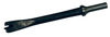 ATD Tools 5702 Sheet Metal Trimmer