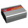 ATD Tools 5951 Power Inverter 400-Watt Power Inverter
