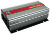 ATD Tools 5952 Power Inverter Power Inverter, 800-Watt