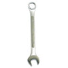 ATD Tools 6026 12-Point Fractional Raised Panel Combination Wrench - 13/16” x 10-1/8”