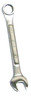 ATD Tools 6016 12-Point Fractional Raised Panel Combination Wrench - 1/2” x 5-3/4”