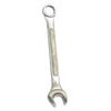 ATD Tools 6020 12-Point Fractional Raised Panel Combination Wrench - 5/8” x 7-1/2”