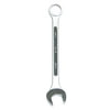 ATD Tools 6056 12-Point Fractional Raised Panel Combination Wrench - 1-3/4” x 19-1/2”