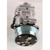 Sanden 4494 A/C Compressor COMPRESSOR