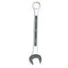 ATD Tools 6052 12-Point Fractional Raised Panel Combination Wrench - 1-5/8” x 19-1/2”