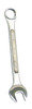 ATD Tools 6018 12-Point Fractional Raised Panel Combination Wrench - 9/16” x 6-1/2”