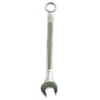 ATD Tools 6040 12-Point Fractional Raised Panel Combination Wrench - 1-1/4” x 16-1/8”