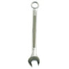 6034 by ATD TOOLS - 12-Point Fractional Raised Panel Combination Wrench - 1-1/16” x 14-3/16”