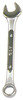ATD Tools 6110 12-Point Raised Panel Metric Combination Wrench - 10mm