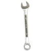 ATD Tools 6116 12-Point Raised Panel Metric Combination Wrench - 16mm