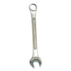 ATD Tools 6024 12-Point Fractional Raised Panel Combination Wrench - 3/4” x 9”