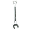 ATD Tools 6060 12-Point Fractional Raised Panel Combination Wrench - 1-7/8” x 22”