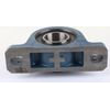 SKF SYR 2 Pillow Block Bearing
