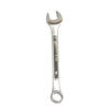 ATD Tools 6118 12-Point Raised Panel Metric Combination Wrench - 18mm