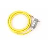 Square D 9007-C62A2 LIMIT SWITCH