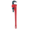 ATD Tools 624 24” Heavy-Duty Pipe Wrench