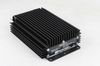 Sure Power 52107 Power Converter 24V TO 12V CONVERTER75 AMP