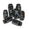 ATD Tools 6508 Stud Remover Set, 8 pc.