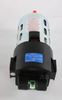 Tyco Electronics A-4000-1049 LINE FILTER ELEMENT
