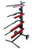 ATD Tools 6563 Masking Machine Tree Style Masking Machine